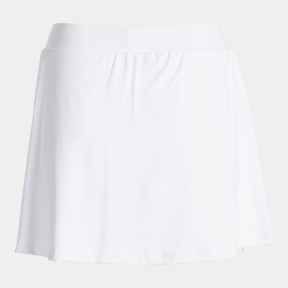 FALDA TORNEO BLANCO