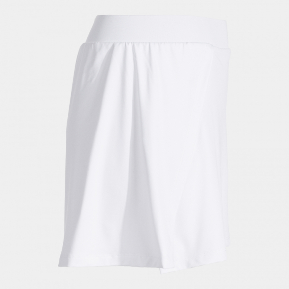FALDA TORNEO BLANCO
