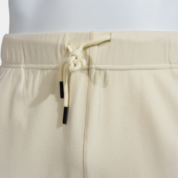 PANTALÓN LARGO MIMETIC BEIGE