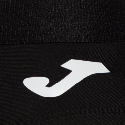 BRAGA COMPETICIÓN OLIMPIA II NEGRO