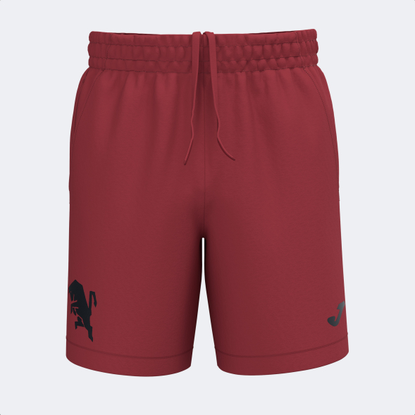 BERMUDA PASEO TORINO