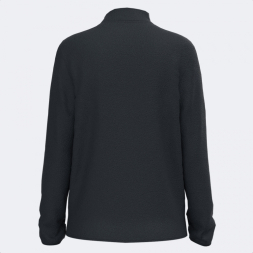 Ассортимент | SUDADERA EXPLORER III NEGRO