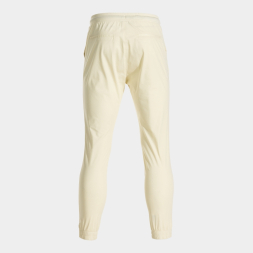PANTALÓN LARGO MIMETIC BEIGE