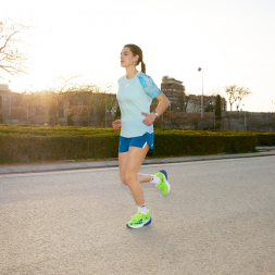 R1000 MEN 2511 AMARILLO FLÚOR