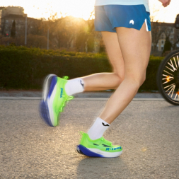 R1000 MEN 2511 AMARILLO FLÚOR