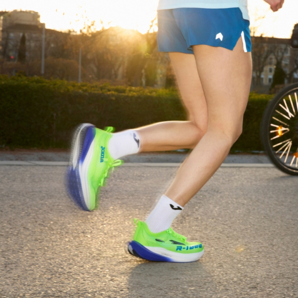 R1000 MEN 2511 AMARILLO FLÚOR