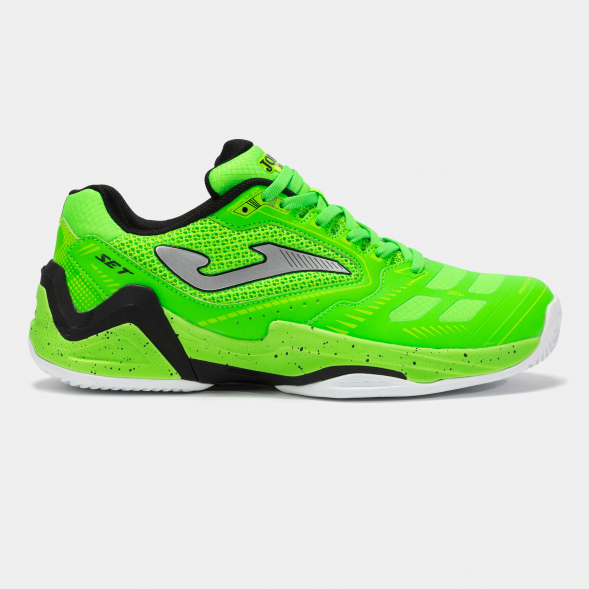 Ассортимент | SET MEN 2515 VERDE FLÚOR