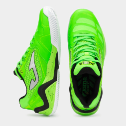 Ассортимент | SET MEN 2515 VERDE FLÚOR