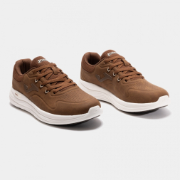 Ассортимент | IVORY MEN 2524 MARRÓN