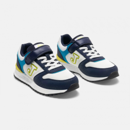 Ассортимент | TORNADO JR 2633 MARINO BLANCO