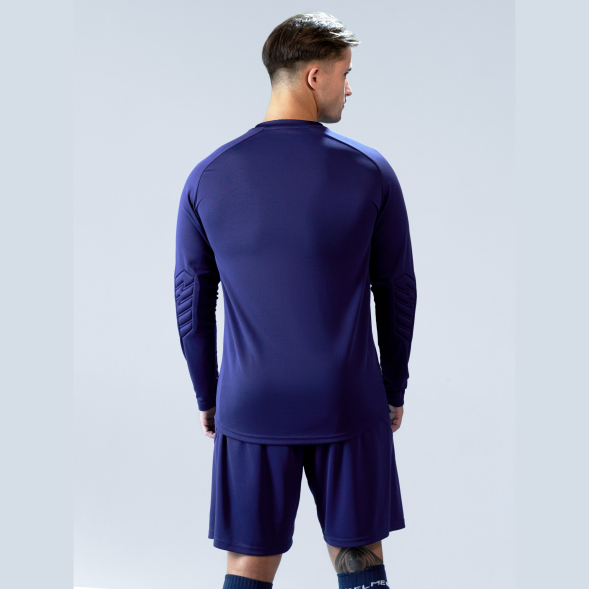 Комплект вратарской формы KELME LECHON