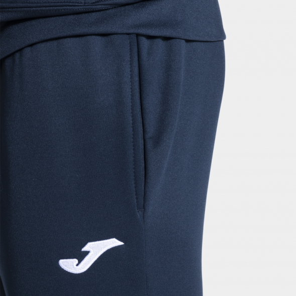 CHÁNDAL DANUBIO III MARINO ROYAL