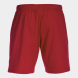 SHORT EUROCOPA III ROJO