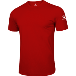 Футболка KELME ATOMICO