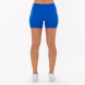 Леггинсы короткие BRAMA ACADEMY Синий Royal