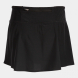 FALDA R-TRAIL NATURE NEGRO