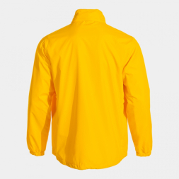 CHUBASQUERO ENTRENA. OPC. B VILLARREAL