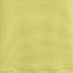 SUDADERA EXPLORER III VERDE