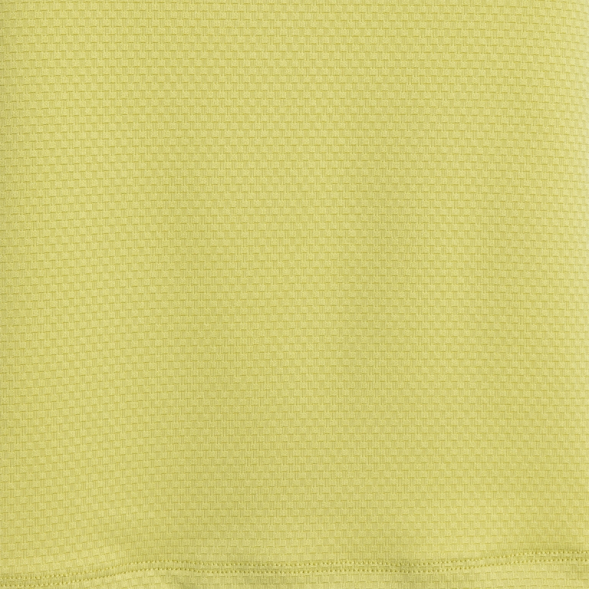 SUDADERA EXPLORER III VERDE