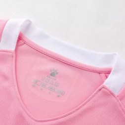 Комплект игровой формы KELME CREATIVO 