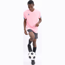 Комплект игровой формы KELME CREATIVO 