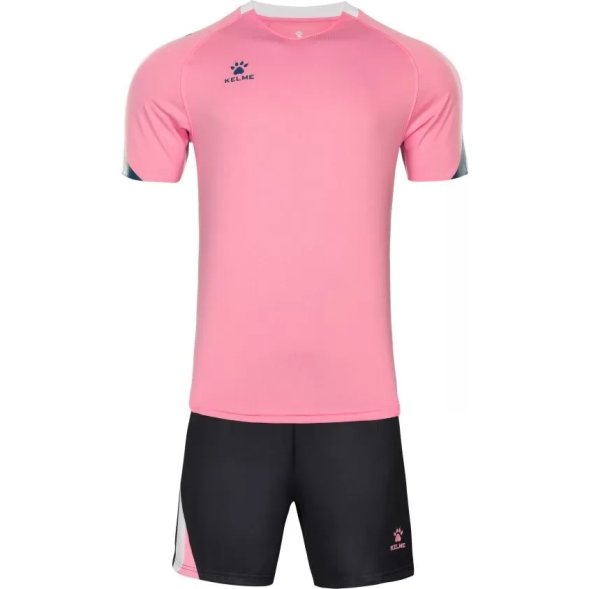 Комплект игровой формы KELME CREATIVO 