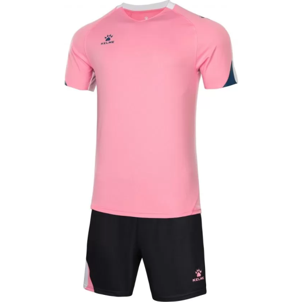 Комплект игровой формы KELME CREATIVO 