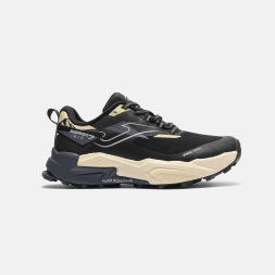 SIERRA LADY 2631 NEGRO BEIGE