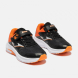 Ассортимент | SPEED JR 2601 NEGRO NARANJA