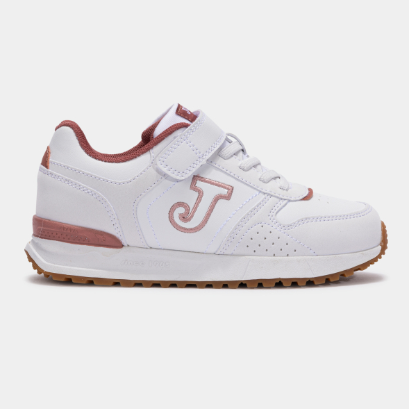 Ассортимент | TORNADO JR 2532 BLANCO ROSA