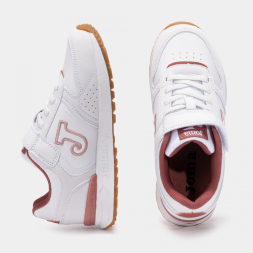 Ассортимент | TORNADO JR 2532 BLANCO ROSA