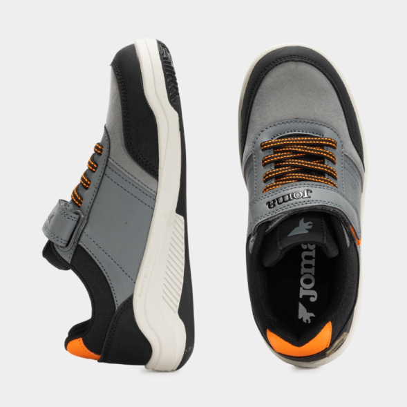 Ассортимент | J.JARAMA JR 2501 NEGRO REPELLENT