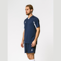 Комплект игровой формы KELME UNION