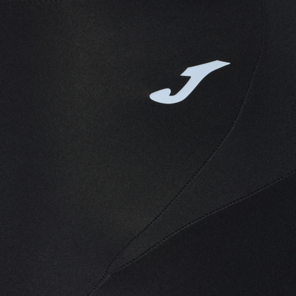 CULOTE CRONO NEGRO AZUL