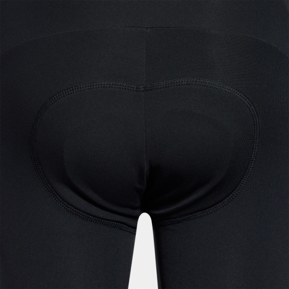 CULOTE CRONO NEGRO AZUL