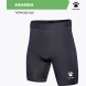 Тайтсы KELME ARANDA