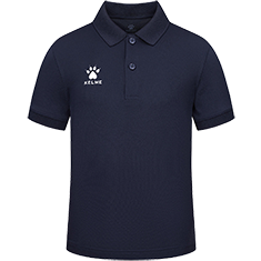 Поло Kelme BASIC