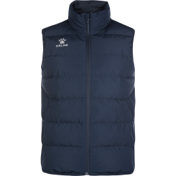 Жилет KELME TALANTE