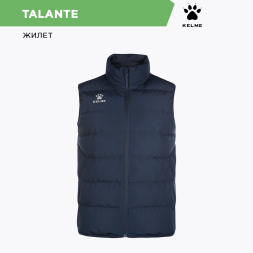 Жилет KELME TALANTE