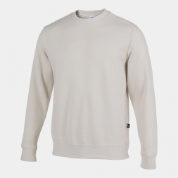 ?????????  CHAMELEON ?????