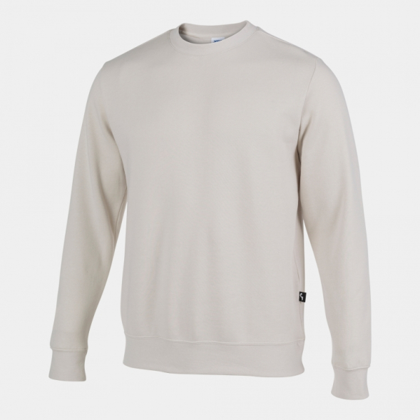 ?????????  CHAMELEON ?????