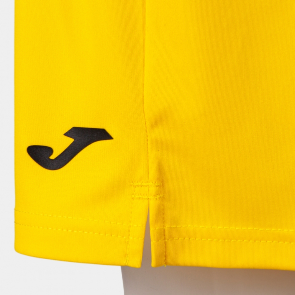 SET ATLANTA AMARILLO NEGRO