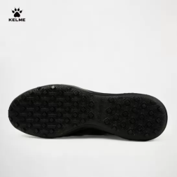 Бутсы KELME MEN'S SOCCER SHOES