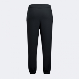 PANTALÓN LARGO STREET GENERATION NEGRO