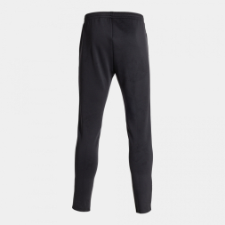 PANTALÓN LARGO ELITE XI NEGRO