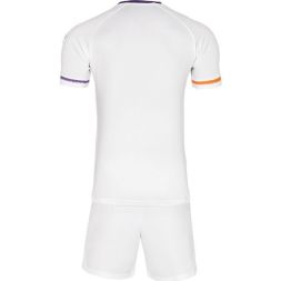 Комплект игровой формы KELME AGRESIVO 