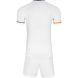 Комплект игровой формы KELME AGRESIVO 