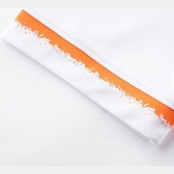 Комплект игровой формы KELME AGRESIVO 