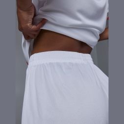 Комплект игровой формы KELME AGRESIVO 