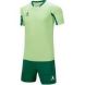 Комплект игровой формы KELME AGRESIVO 